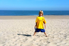 Lasse_Dettmer_web068