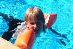 Lasse_Dettmer_web069
