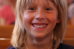 Lasse_Dettmer_web070