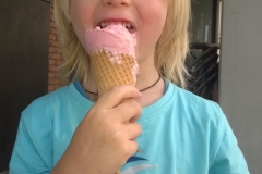 Lasse_Eis