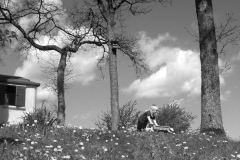 Lasse_JJ_Web 021