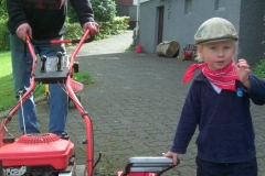 Lasse_JJ_Web 024