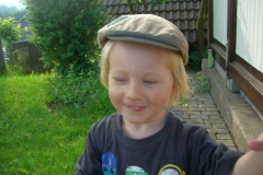 Lasse_JJ_Web 026