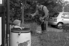 Lasse_JJ_Web 028