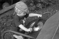 Lasse_JJ_Web 031