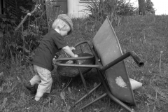 Lasse_JJ_Web 032