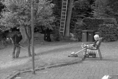 Lasse_JJ_Web 034