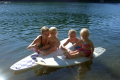 Lasse_JJ_Web 035