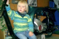 Lasse_JJ_Web 036