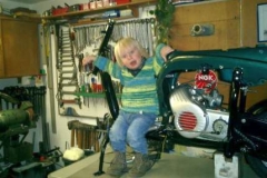 Lasse_JJ_Web 037