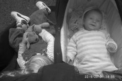 Lasse_JJ_Web 038