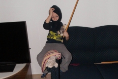 Lasse_Web_2 (1)