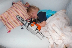 Lasse_Web_2 (10)