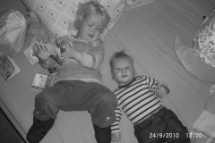 Lasse_Web_2 (11)