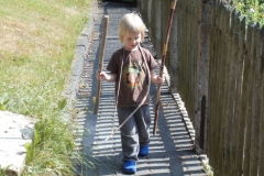 Lasse_Web_2 (12)