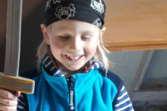 Lasse_Web_2 (13)