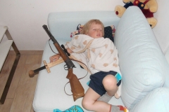 Lasse_Web_2 (14)