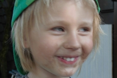 Lasse_Web_2 (15)