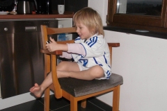 Lasse_Web_2 (16)