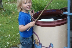 Lasse_Web_2 (17)