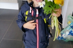 Lasse_Web_2 (18)