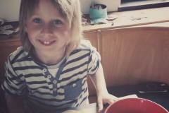 Lasse_Web_2 (19)