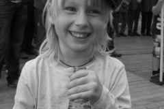 Lasse_Web_2 (2)