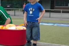 Lasse_Web_2 (3)