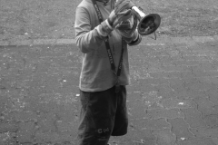 Lasse_Web_2 (4)
