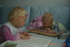 Lasse_Web_2 (5)