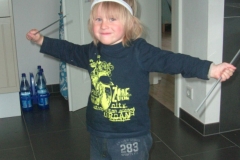 Lasse_Web_2 (6)