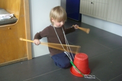 Lasse_Web_2 (7)