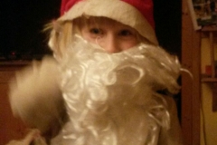Lasse_Web_3 (1)