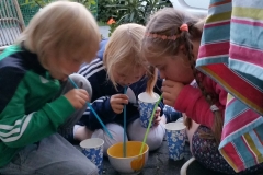 Lasse_Web_3 (11)