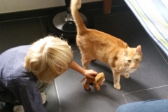 Lasse_Web_3 (12)