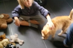 Lasse_Web_3 (13)