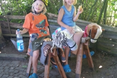 Lasse_Web_3 (14)