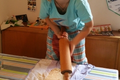 Lasse_Web_3 (15)