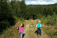 Lasse_Web_3 (16)
