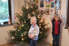 Lasse_Web_3 (18)