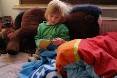 Lasse_Web_3 (2)