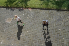 Lasse_Web_3 (20)