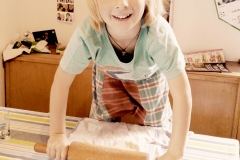 Lasse_Web_3 (22)