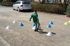 Lasse_Web_3 (3)