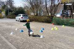 Lasse_Web_3 (4)