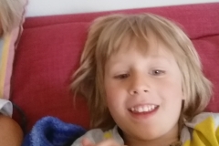 Lasse_Web_3 (5)