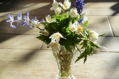 Lasse_Web_3 (6)