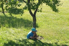 Lasse_Web_3 (8)